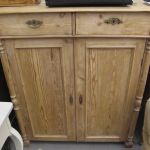 653 6681 SIDEBOARD